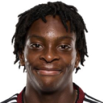 صورة Becket Fabrice-Martial